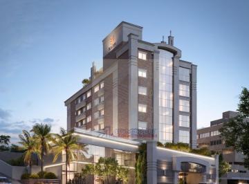 16197-7.jpg · APARTAMENTO 2 quartos 2 suítes no bairro TRINDADE em FLORIANOPOLIS/SC