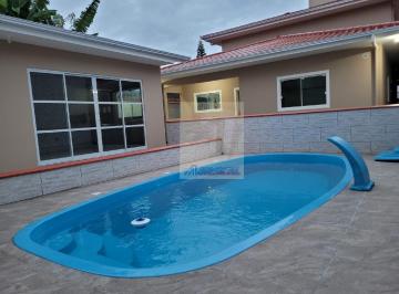 15874-13.jpeg · Casa nova com piscina e espaço gourmet no Jardim Cidade de Florianópolis