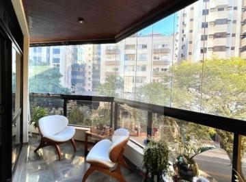 16131-1.2.jpeg · Apartamento com 4 Dormitórios e 2 Suítes na Av. Trompowsky em Florianópolis