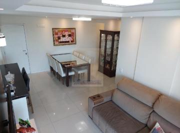 16309-2.jpeg · Apartamento Mobiliado com 3 Dormitórios e Vista Panorâmica em Campinas
