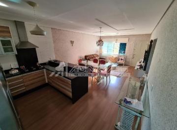 15774-2.jpeg · Casa com 3 dormitórios e piscina no bairro Forquilhas em São José