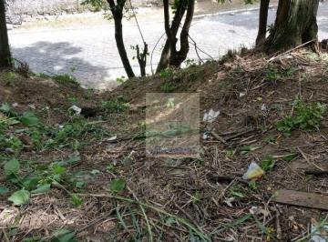 15813-3.jpeg · Terreno com 480 m² e múltiplas viabilidades no bairro Saco Grande