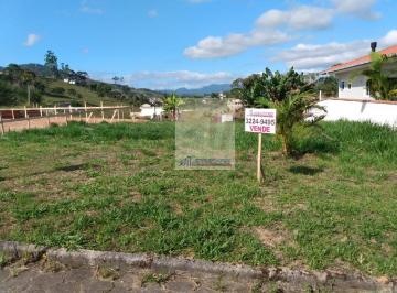15794-1.jpeg · Terreno em condomínio residencial com 378 m² em Antônio Carlos
