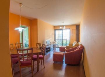 15975-4.jpg · Apartamento com vista para o mar e excelente localização no Centro