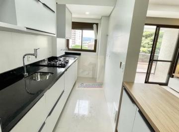 14808-1.jpeg · Apartamento novo e mobiliado com lazer completo no coração da Trindade