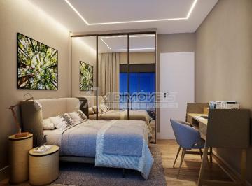 15531-2A.jpg · Apartamento à venda - em Saco Grande