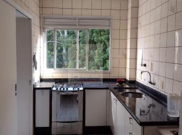 16022-3.jpg · Apartamento com 3 dormitórios e vista para área verde em Coqueiros