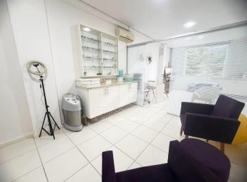 Comercial 55m² Venda Córrego Grande · Sala Comercial com Excelente Localização e Ambientes Amplos no Córrego Grande
