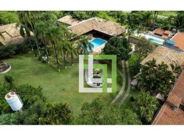 6ce70701472e2773861587b0935a231deb068a75 · Chácara com 3 dormitórios à venda, 2122 m² por R$ 1.810.000,00 - Currupira - Jundiaí/SP