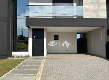77dee662f0c60beb4a63c1e078f7eceed467c586 · Casa com 3 quartos à venda, 180 m² por R$ 1.680.000 - Parque Taua Araçari - Londrina/PR