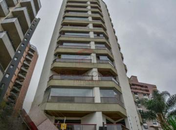 Apartamento · 186m² · 3 Quartos · 3 Vagas · Apartamento 186m² na Mooca
