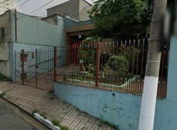 Casa · 208m² · 2 Quartos · 2 Vagas · Casa a venda na Santa clara com 2 dormitórios
