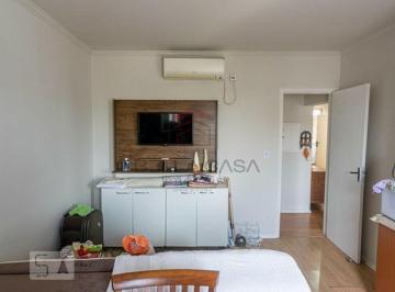 Apartamento · 90m² · 2 Quartos · Apartamento a venda na rua da mooca