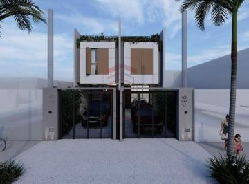 Casa · 150m² · 4 Quartos · 2 Vagas · Sobrado Novo  Vila Carrão  150m2     4 dormitórios   4 suítes   sala   2 vagas