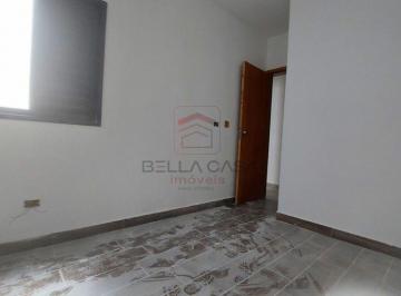 Apartamento · 42m² · 2 Quartos · APARTAMENTO A 3 MINUTOS DA FUTURA ESTAÇAO DO METRO ORFANATO