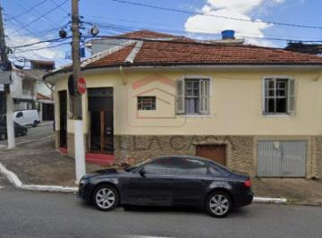 Casa · 120m² · 3 Quartos · Salão Comercial ou Residencial na Mooca 120mts2
