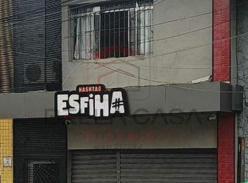 Comercial · 145m² · Predio Comercial a venda Mooca