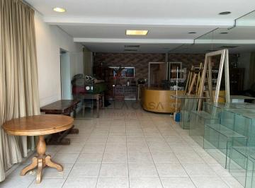 Comercial · 190m² · 2 Vagas · sobrado comercial - 5 salas - 2 vagas - Mooca - São Paulo