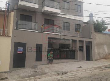 Apartamento · 47m² · 2 Quartos · APARTAMENTO A 3 MINUTOS DA FUTURA ESTAÇAO DO METRO ORFANATO