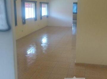Comercial · 120m² · Sala Comercial