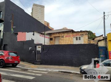 Terreno · 479m² · Terreno Vila Formosa