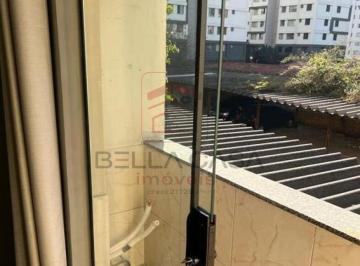 Apartamento · 45m² · 2 Quartos · 1 Vaga · Apartamento á Venda no Brás
