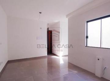 Apartamento · 47m² · 2 Quartos · APARTAMENTO A 3 MINUTOS DA FUTURA ESTAÇAO DO METRO ORFANATO