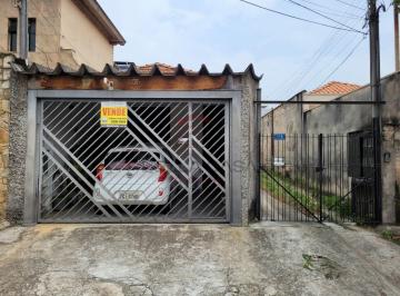 Terreno · 364m² · terreno com quatro casas na mooca