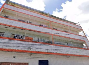 Apartamento · 52m² · 2 Quartos · Apartamento Exclusivo para Alugar | 2 dormitórios, varanda, Fortaleza – Manoel Sátiro