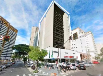 Comercial · 30m² · Salas para aluguel semi-mobiliada, Dionísio Torres - Fortaleza/CE