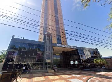 Comercial · 34m² · Sala para aluguel, Joaquim Távora - Fortaleza/CE
