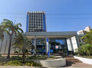 Comercial · 32m² · Alugue agora no Edifício Harmony Medical Center