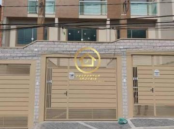 Casa · 150m² · 3 Quartos · Casa à venda - no Jardim São José