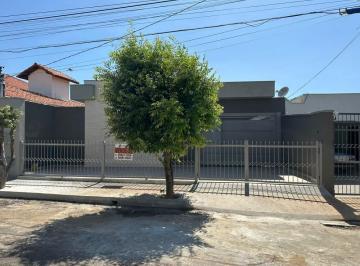 AME_37_2023-10-24_16-43-55.jpg · Casa para venda Vila Rica Passos