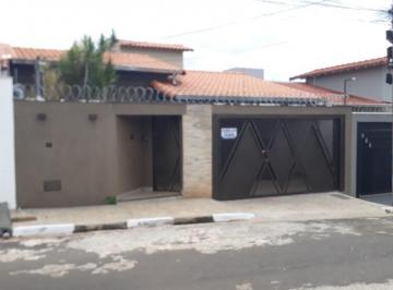 AME_19_2023-10-09_16-33-24.jpg · Casa para venda Vila Rica Passos