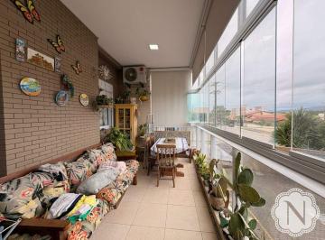 Apartamento · 100m² · 3 Quartos · 2 Vagas · Apartamento à venda com 3 quartos no bairro Centro