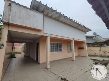 Casa · 136m² · 3 Quartos · 4 Vagas · Casa à venda com 3 quartos no bairro Guarda Civil 