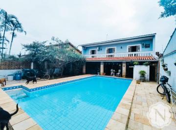 Casa · 164m² · 3 Quartos · 6 Vagas · Sobrado à venda com 3 quartos no bairro Belas Artes 