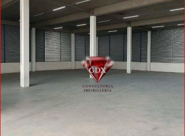 b7daef1377b0f44c2da2848c0853d9fdfa0442f0 · Galpão para locação na Rua Marina Ciufuli Zanfelice,
