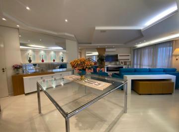 27450791_g.jpg · 
                                Lindo apartamento, completo e  no coração da cidade
               