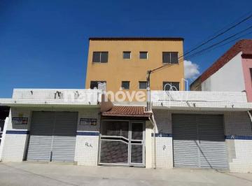 2801653d-bb4c-4c80-9d17-9e06f6167f7f.webp · Apartamento para Locação, Laranjeiras, Betim