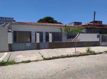 Casa · 420m² · 4 Quartos · 2 Vagas · CASA RESIDENCIAL - 04 QUARTOS NO POÇO