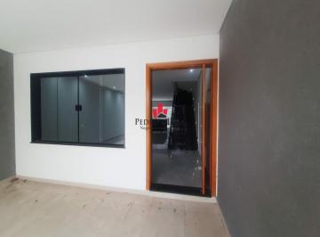 Casa · 140m² · 3 Quartos · 2 Vagas · Sobrado Frontal 3 dormitórios, 3 suítes, 2 vagas, Carrão