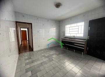 f57b3e27b035593daf5442be3bcd67dc530f316f · Casa com 2 dormitórios para alugar por R$ 1.777,32/mês - Centro - Carapicuíba/SP
