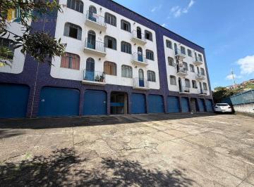 bf93d7191a4dd453ff64c67e284ee9f86968bf7d · Apartamento com 2 dormitórios para alugar, 70 m² por R$ 1.170,00/mês - Grajaú - Juiz de Fora/MG