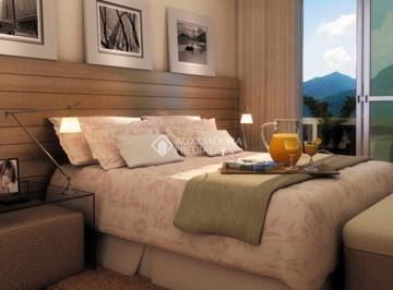 448245_iZ8h7_448245653bca1d6cb51.jpg · Apartamento com uma Suíte nos Ingleses