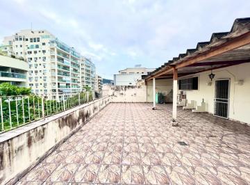1096637.jpg · Imoveis - em Botafogo