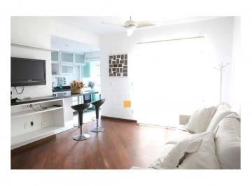 27ad1e37c15f6527a07f8dcf0e5adb22bc4e7ab3 · Apartamento Duplex para alugar, 72 m² por R$ 8.292,00/mês - Planalto Paulista - São Paulo/SP