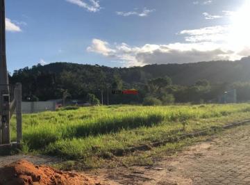 Terreno · Terreno a venda em Três Coroas