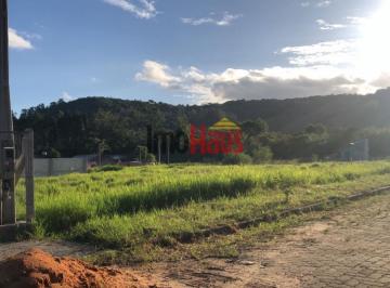 27487918_g.jpg · 
                                Terreno a venda em Três Coroas
                            